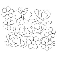 butterfly breeze e2e 002